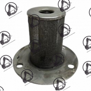 Фильтр CAT 9M-2268