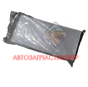 Фильтр салона (81619100011) SHACMAN 81.61910.0011