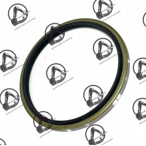 Уплотнение KOMATSU 07016-01400