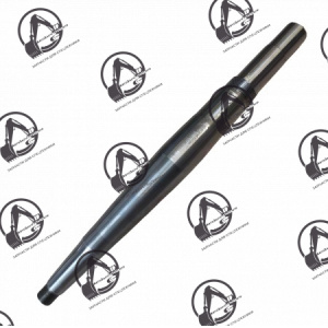 Вал CAT 5M-6670