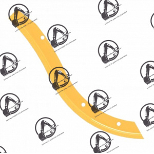 Полоса CAT 9S-8246