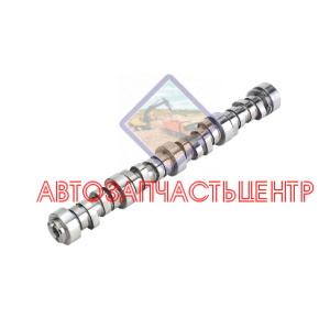 Распределительный вал 4511872