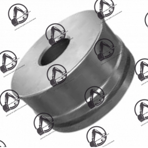 Поршень CAT 9P-7258