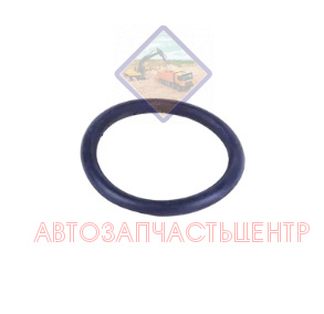 О-кольцо 07002-73034 07002-63034