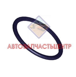 Уплотнение 1318998