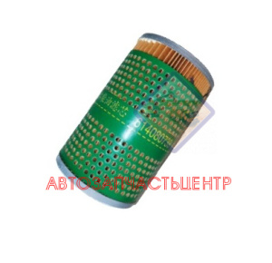 Фильтр топливный тонкой очистки SHACMAN 614080739