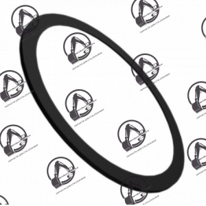 Шайба упорная CAT 6G-3208