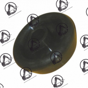 Пыльник CAT 9T-4697