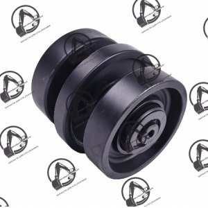 Каток BOBCAT 7228629