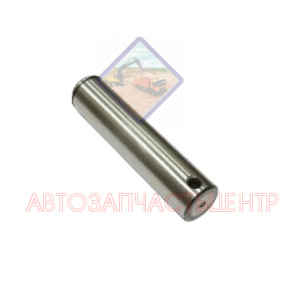 Палец 20Y-26-22240