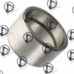 Втулка CAT 7J-9365