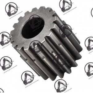 Шестерня CAT 7Y-1430