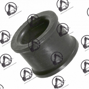 Подушка KOMATSU 07095-20523