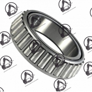 Подшипник CAT 5D-7453