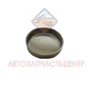 Заглушка 07046-44016
