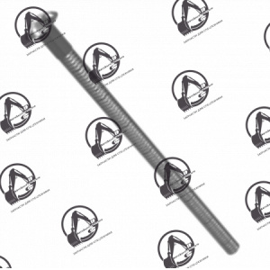 Болт CAT 1S-5163