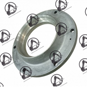 Фиксатор CAT 8R-7425