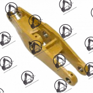 Рычаг CAT 7K-1275