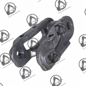 отрезок цепи для Shehwa 165-2 (1 звено)