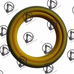 Уплотнение CAT 225-3286