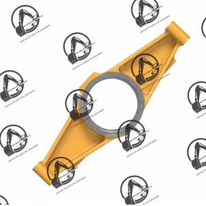 Опора CAT 9V-7860