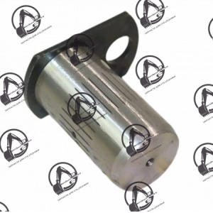 Палец CAT 159-0960