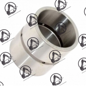 Втулка CAT 2K-4507