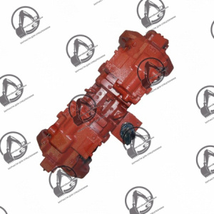 Гидронасос главный 401-00356A-EP