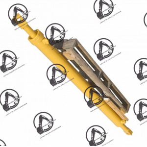 Гидроцилиндр CAT 8J-6360