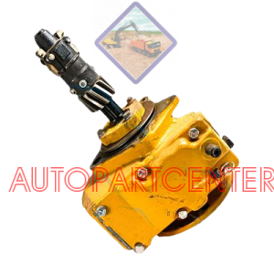 Реле давления масла 0602-28-26СБ