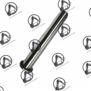 Штифт KOMATSU 198-78-21150