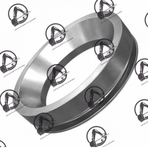 Кольцо CAT 2G-8233