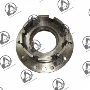 Ступица K9005109