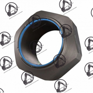 Контргайка CAT 188-4192