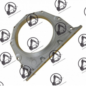 Крышка CAT 2W-6546