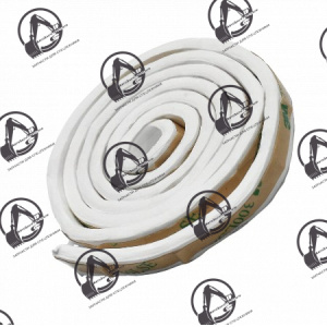 Прокладка CAT 5P-9119