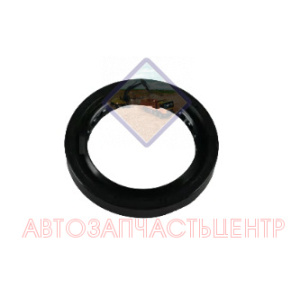 Сальник 56B-27-11910
