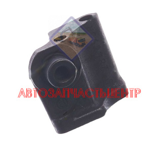 Стойка коромысла 4515735