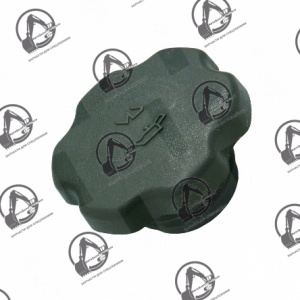 Крышка 09410551