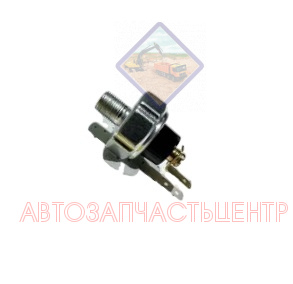 Выключатель 08073-20515 08073-10515