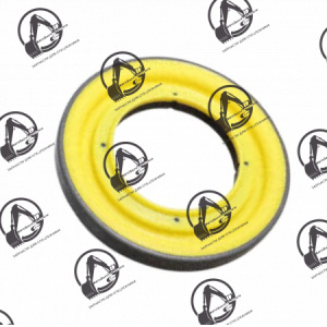 Уплотнение CAT 7T-1448