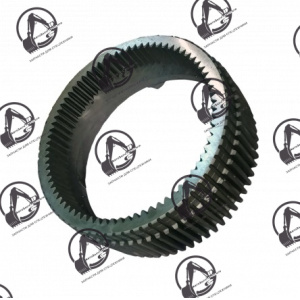 Зубчатый диск трансмиссии KOMATSU 14X-15-22661