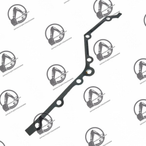 Прокладка передней крышки 65.01903-0176A