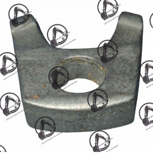 Зажим CAT 7W-1997