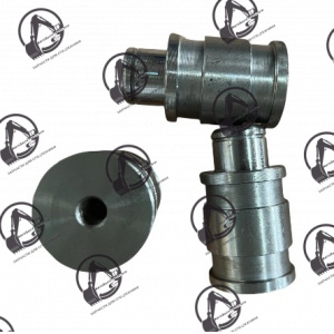 Поршень KOMATSU 707-36-16200