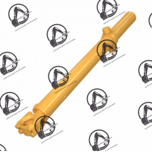 Гидроцилиндр CAT 165-8633