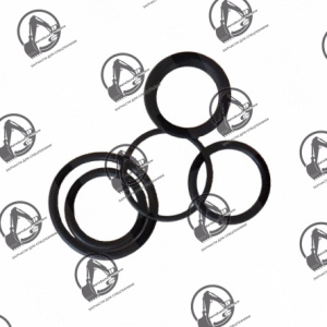 Р/к гидромотора поворота K9006619