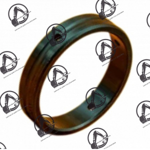 Втулка CAT 9R-1104