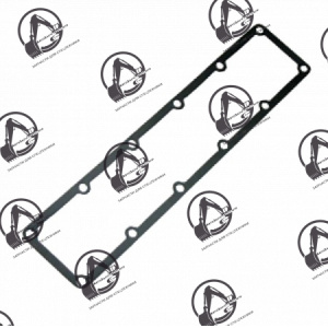Прокладка CAT 1F-4419