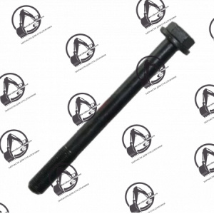 Болт CAT 7W-6283